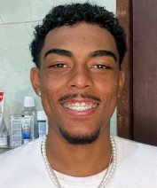 WILIAN BATISTA DE OLIVEIRA JUNIOR