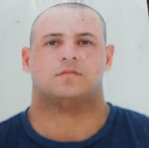 Denis Procopio Vieira