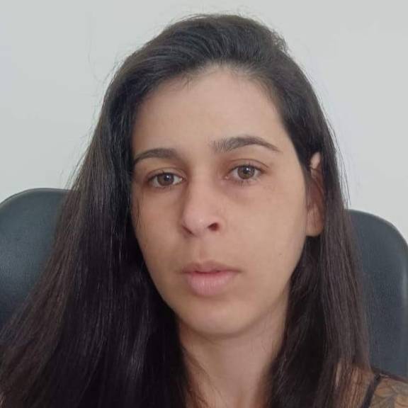 Natanaele Pereira Feitosa