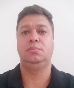 Carlos Eduardo França
