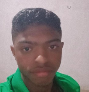 Luciano da Silva