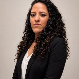 MAYARA SANTOS XAVIER