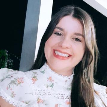 JULIANA CRISTINA DE FREITAS NÉSPOLI LIMA