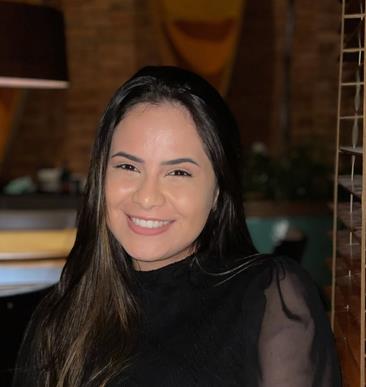 RAQUEL BRUGNOLI GONÇALVES BOA SORTE