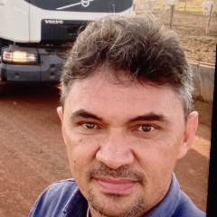 Josimar nascimento de assis Nascimento
