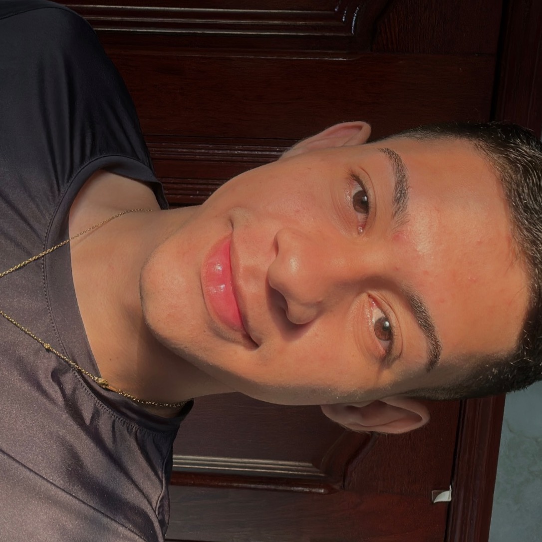 Júlio César Brandão