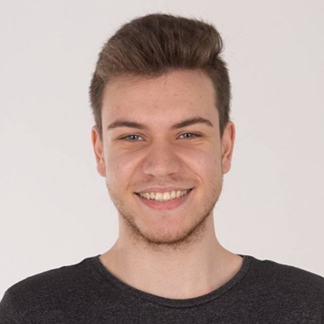 Vitor Lavarda