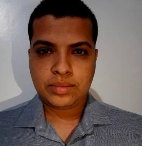 TAINÃ SILVA DE SOUSA