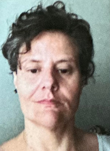 Francesca Claudia Monteiro