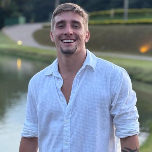 Filipe Sousa de Freitas