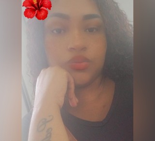 Jaqueline De Souza Cabral