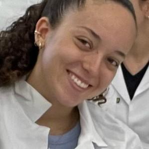 Vitória Volkweis Soares
