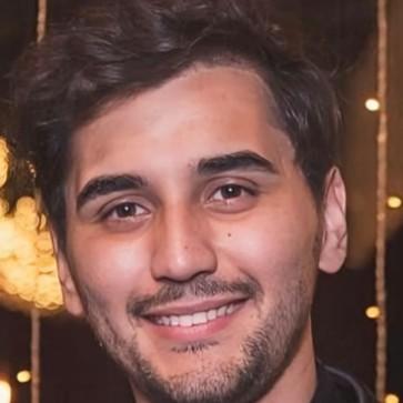 Lucas Fonseca