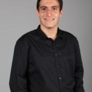 André Oliveira Nogueira