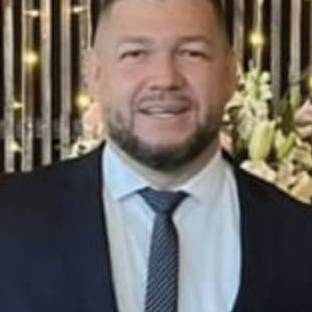FRANKLIN VILLALBA