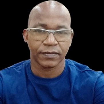 Rosivaldo Rocha Da Silva