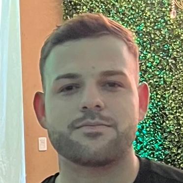 Matheus Souza