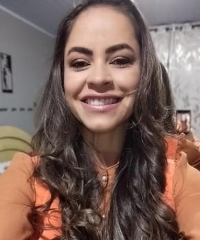 Emilaine de Souza