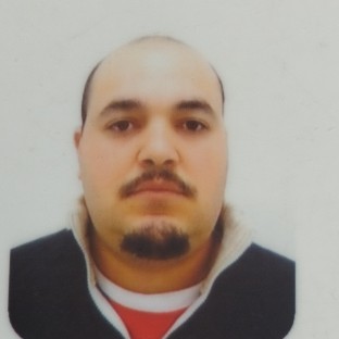 Michel Nogueira