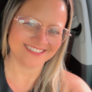 Carlândia Costa