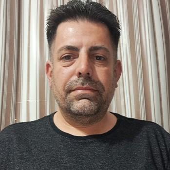 Igor Chiesa Batista