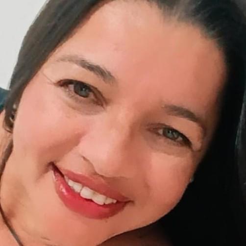 Josivânia Alencar