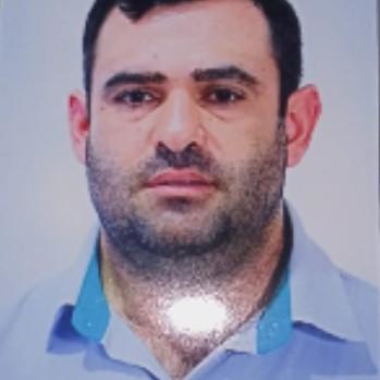 Leandro César Gonçalves De Oliveira
