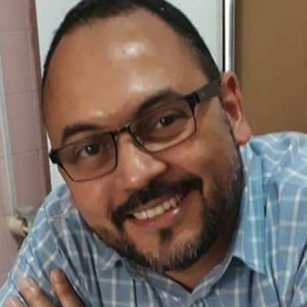 RONALDO LOURENÇO DE SOUSA