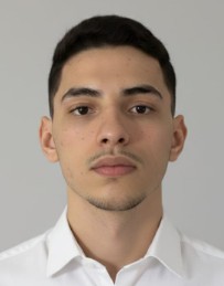 Eduardo Albuquerque Duarte