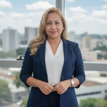 Michele Iglesias