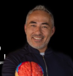 Leandro Onodera Bonini