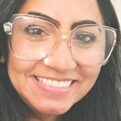 Maria De Fatima simoes