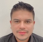 Jeferson Matos