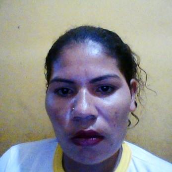 ELIONETE ARAÚJO DA SILVA