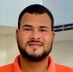 Arthur Vinicius Alves da Silva
