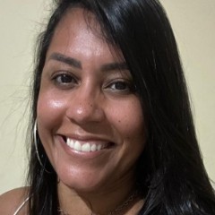 JAQUELINE FRANÇA DE SANTANA BANGUÊSES