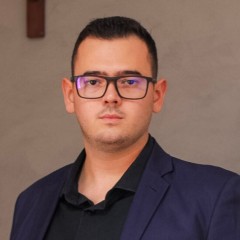 André Juliani Lopes
