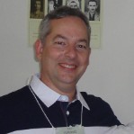 Vladimir Sanchez
