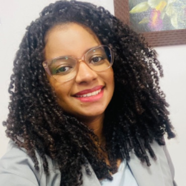 Ana Paula Soares Matos