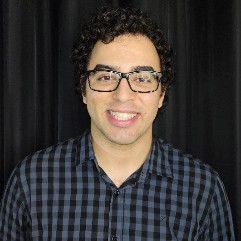 Hebert Parreira