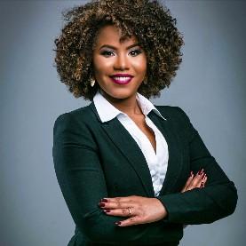 MYLENA RAMOS