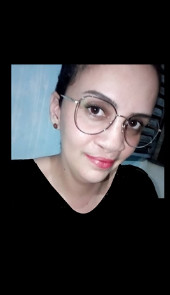 LÍVIA MARIA DE ARAÚJO