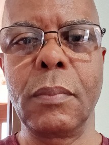 João Gilberto da Silva Gomes