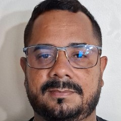 Daniel Araújo