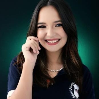 Jadna cristina lopes teixeira