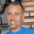 Flávio De Mattos Santos