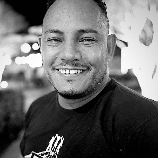Leonardo Lucas Dos Santos Barbosa