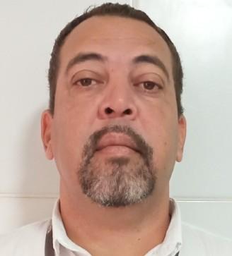 José Neves Bezerra Júnior