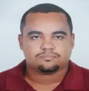 Eduardo Guilherme Gomes Coelho da Silva