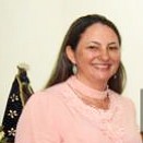 Marcia Maria Pocera Odorissi